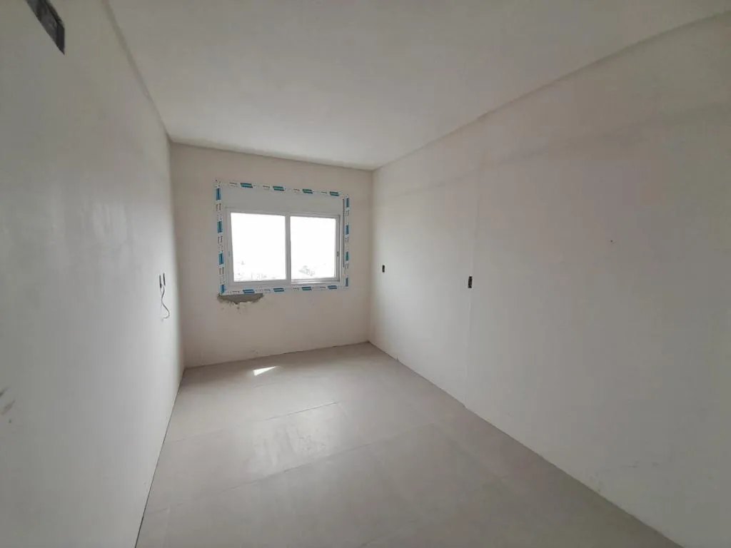 Imagem Apartamento 2 Dormitórios - Bairro Centro