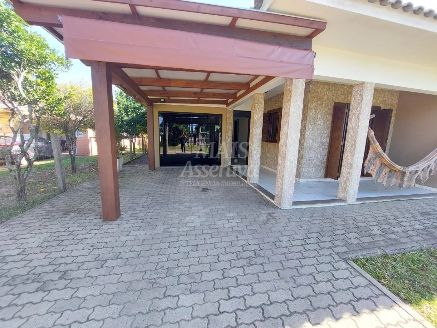 Imagem Casa Para Venda em Arroio do Sal