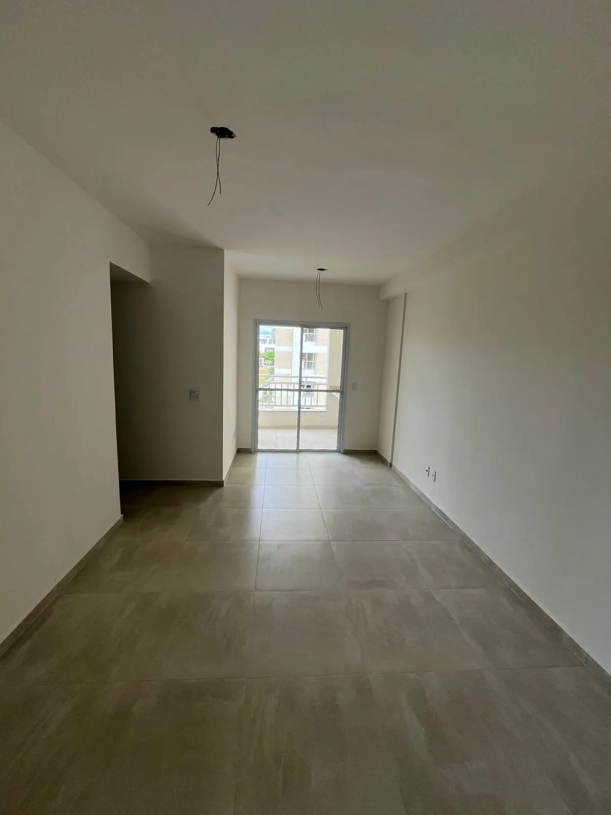 Imagem APARTAMENTO RESIDENCIAL em SOROCABA - SP, PARQUE CAMPOLIM