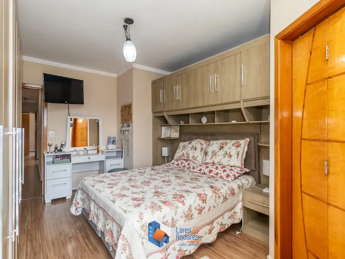 Imagem Sobrado para venda em Pirituba com 3 quartos, sendo 1 suíte, 96m²