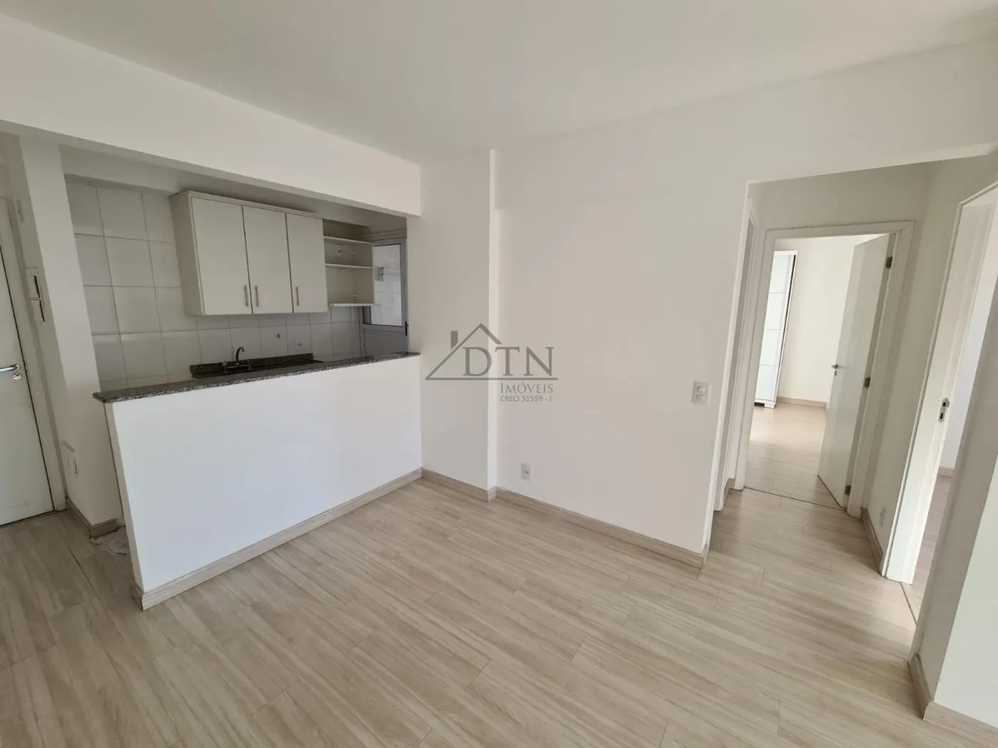 Imagem Apartamento para Venda em São Bernardo do Campo, Vila Gonçalves, 2 dormitórios, 1 suíte, 1 banheiro, 1 vaga