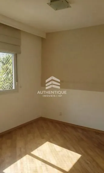 Imagem Vértice Brooklin - Apartamento à venda em São Paulo/SP
