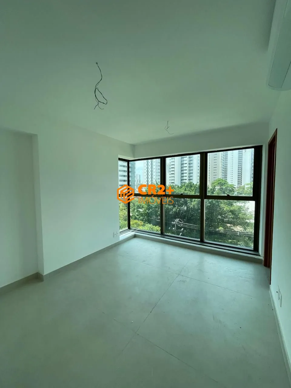 Imagem Vendo apartamento 163m² com 4 quartos, em boa viagem de Luxo e Conforto!