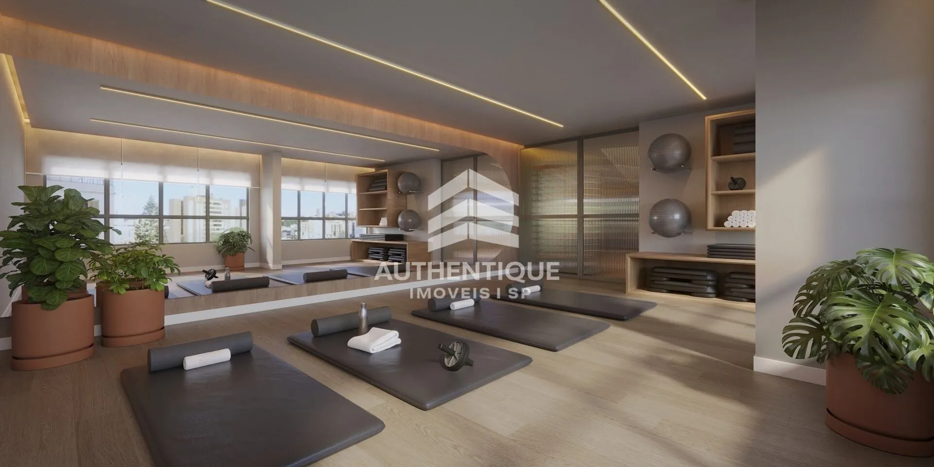 Imagem ASTRO KLABIN - Apartamento à venda no bairro Vila Mariana - São Paulo/SP, Zona Sul