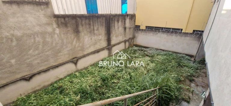 Imagem Galpão disponível para locação no Jardim Alterosa - Betim/MG