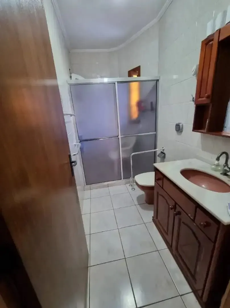 Imagem Casa à Venda no Bairro Passo do Feijó - Alvorada/RS
