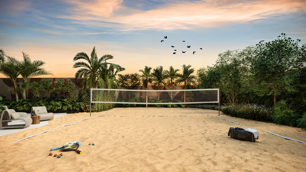 Imagem Vert Vila Nova - NR - Breve Lançamento - Vert Vila Nova - NR