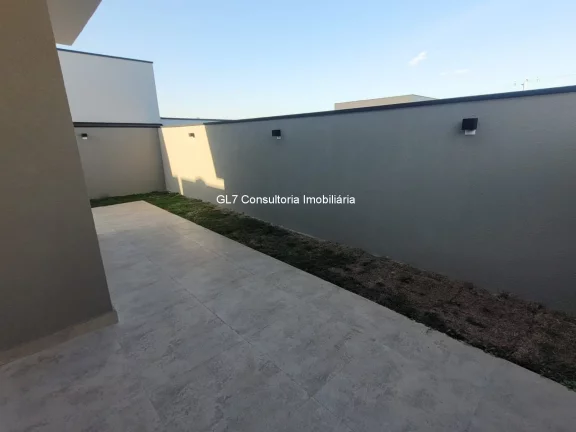 Imagem CONDOMINIO RESIDENCIAL LAGUNA INDAIATUBA SP.
