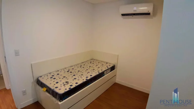 Imagem Apartamento Zona Central para Venda em Camboriú, São Francisco de Assis, 2 dormitórios, 1 suíte, 2 banheiros, 1 vaga