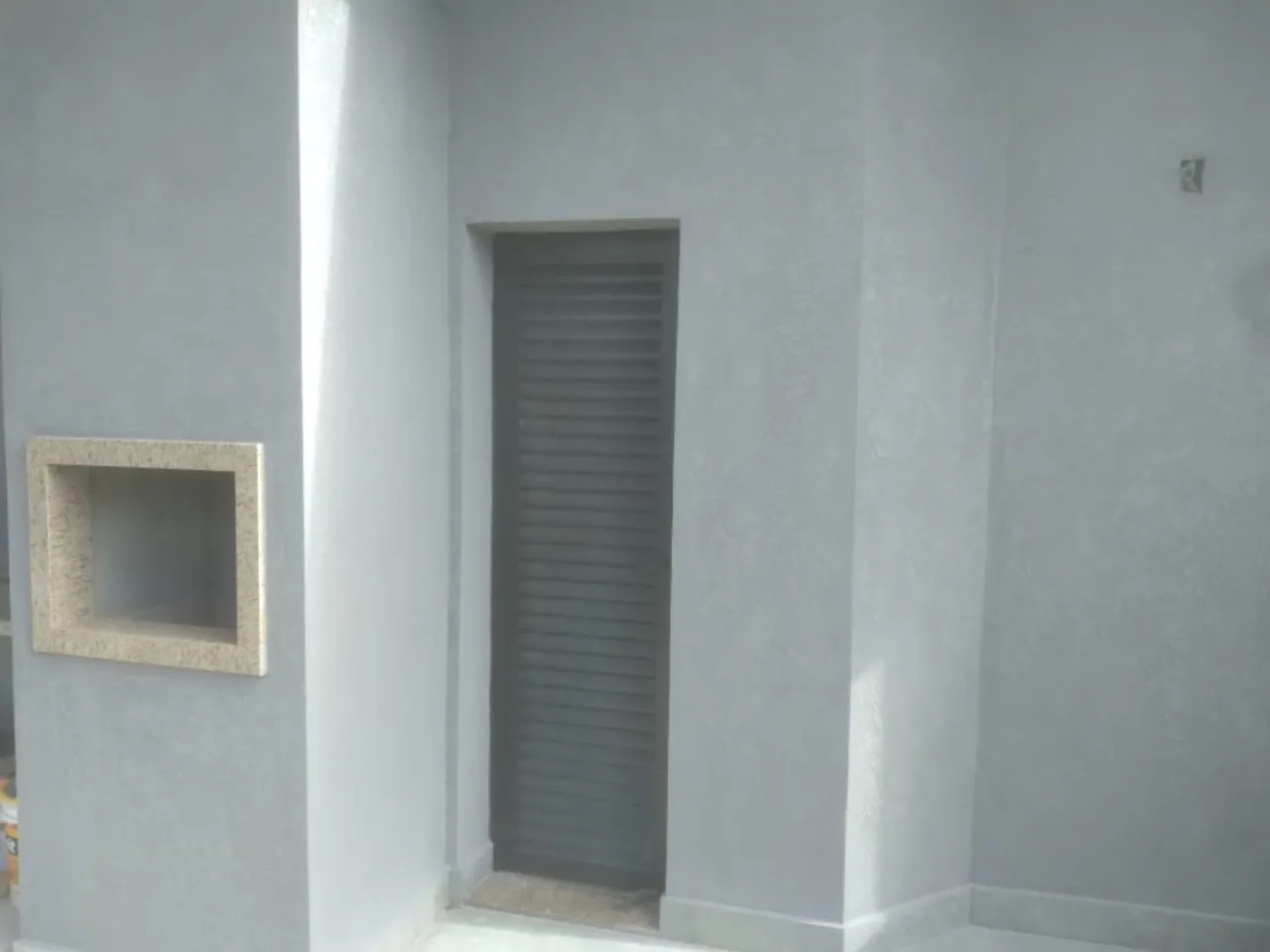 Imagem Imperdível oportunidade de adquirir casa em condomínio com 3 quartos, 1 suíte e 4 vagas de garagem no Wanel Ville, Sorocaba-SP