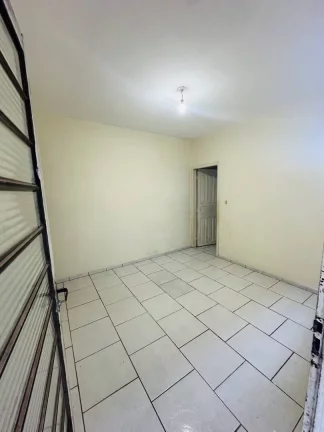 Imagem CASA PADRÃO - PROX RUA JAGUARIBE