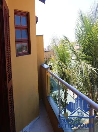 Imagem CASA RESIDENCIAL em Itanhaém - SP, Bopiranga