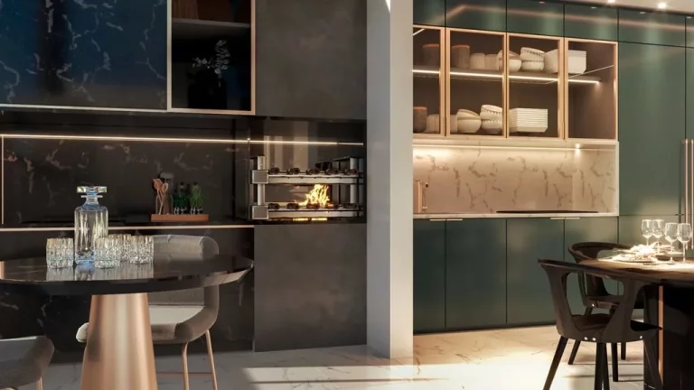 Imagem Apartamento à venda em Bombinhas, Bombas, com 2 quartos, 87,76m2