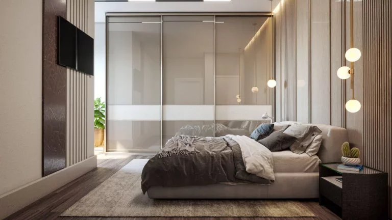 Imagem Apartamento à venda em Porto Belo, Perequê, com 3 quartos, 93,46m2