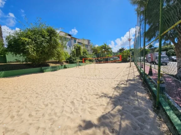 Imagem Casa com 4 Quartos e 2 Suites à Venda em Stella Maris ? Porteira Fechada