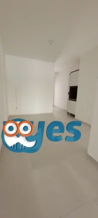 Imagem Casa para locação com 3 quartos no SIM