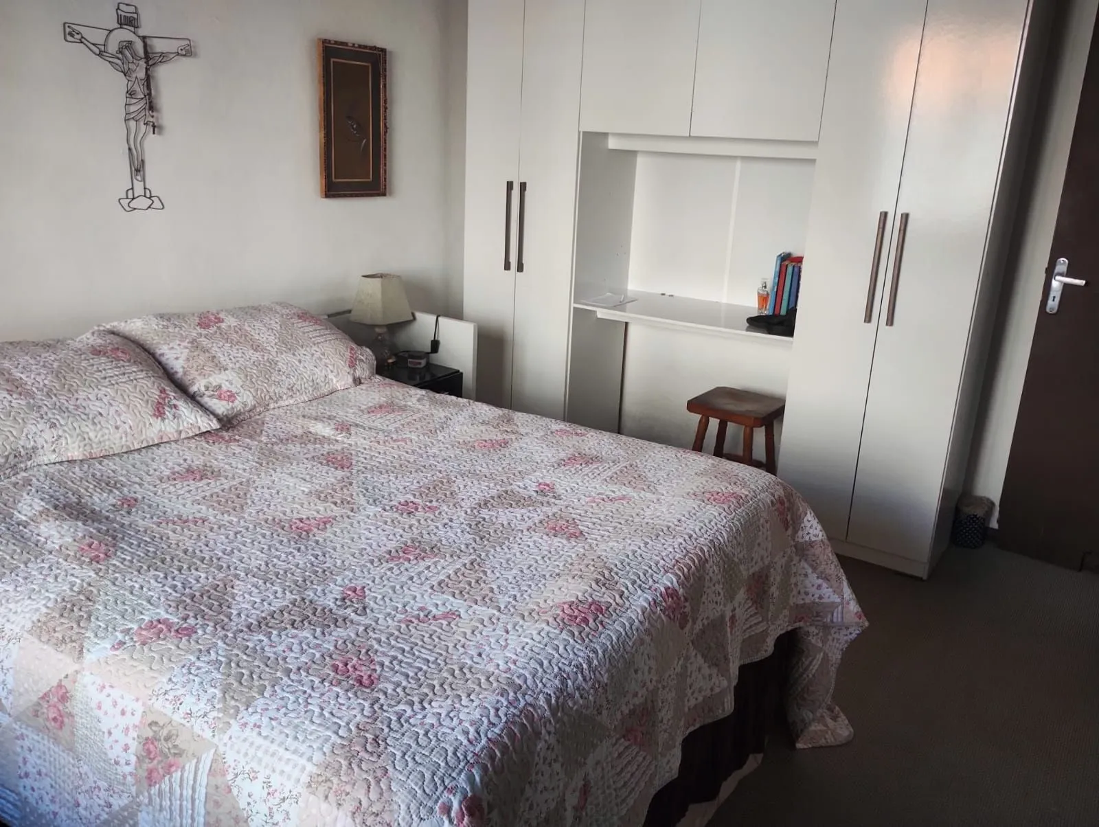 Imagem Casa em Santa Tereza