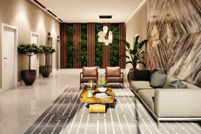 Imagem APARTAMENTO RESIDENCIAL em Itapema - SC, Meia Praia