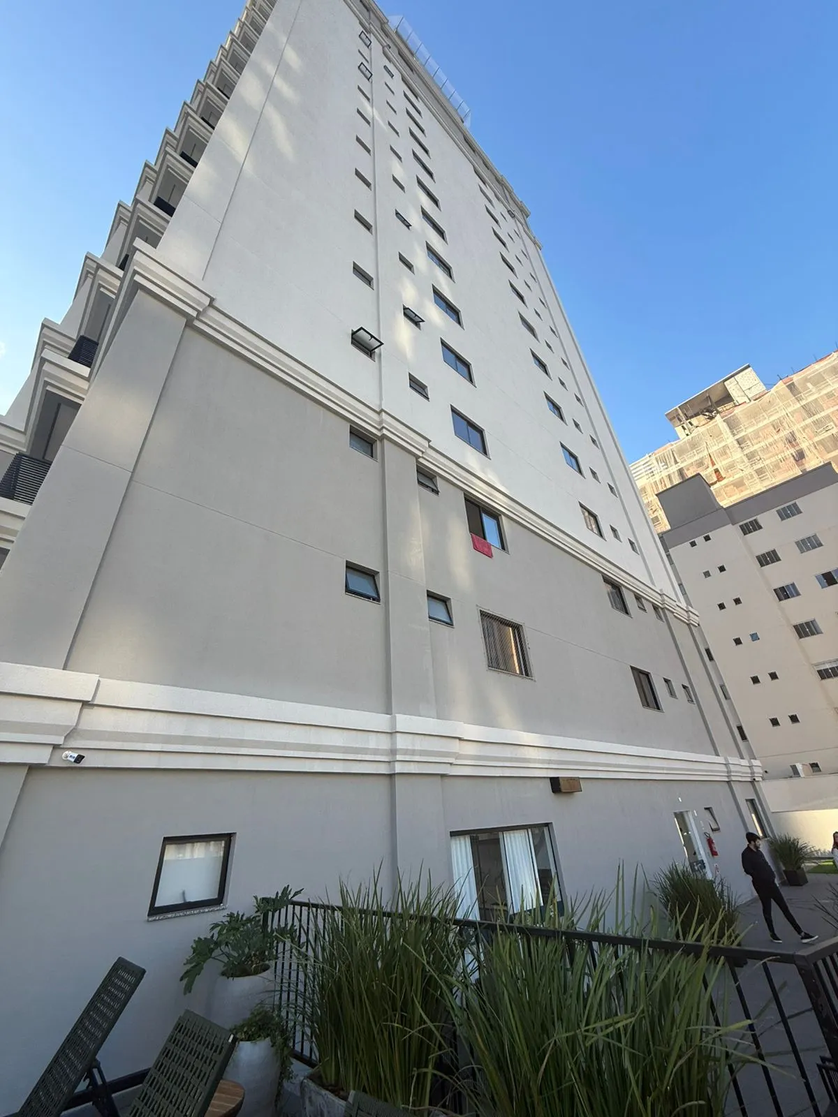 Imagem Residencial Di Maria