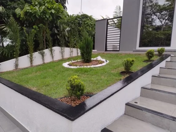 Imagem CASA RESIDENCIAL em MANAUS - AM, PONTA NEGRA