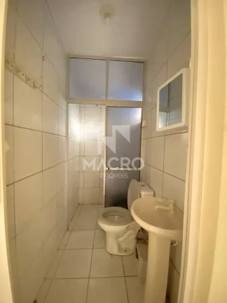 Imagem Casa | Czerniewicz | 81m²