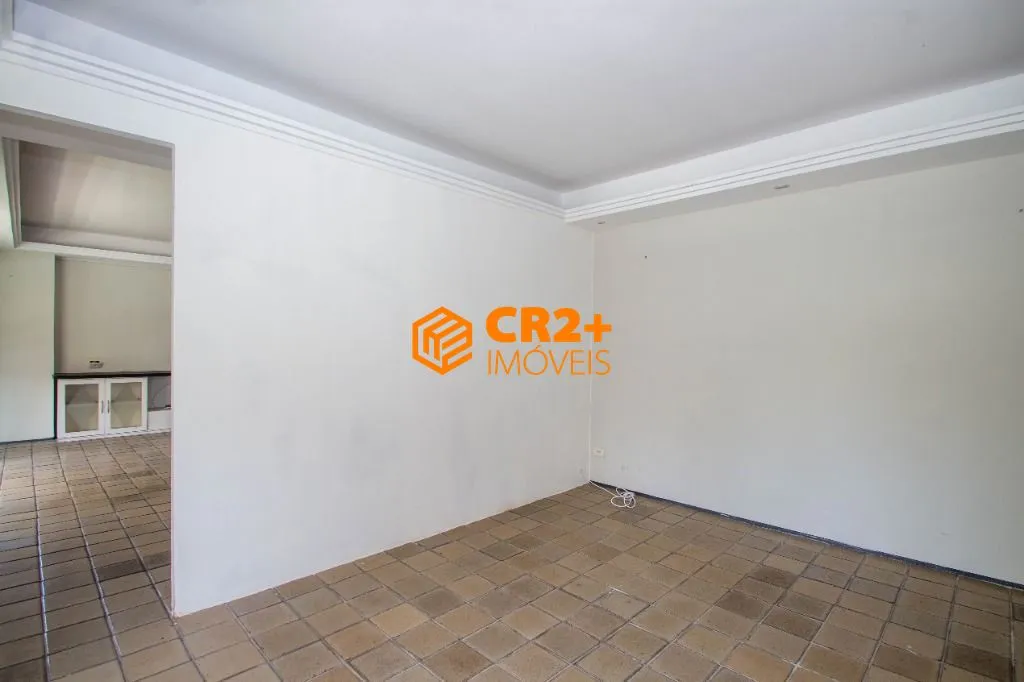 Imagem Apartamento Boa Viagem - 4 quartos -1 suite - Varanda- 2 Garagens