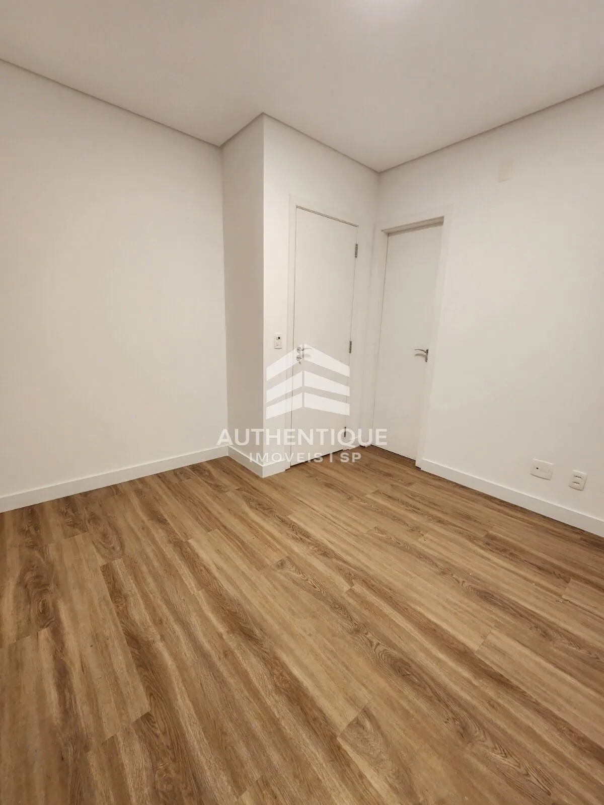 Imagem NOVAVILLA VILA MARIANA - Apartamento à venda em São Paulo/SP