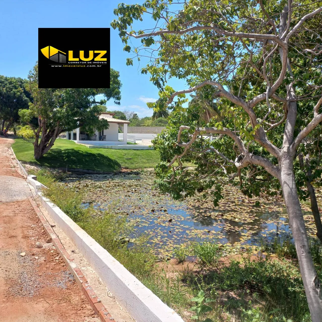 Imagem Condomínios Reserve 1 e 2 - Oportunidade Única em Paracuru