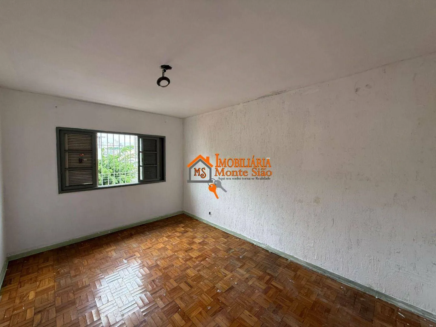 Imagem Prédio, 400 m² - venda por R$ 960.000,00 ou aluguel por R$ 11.800,00/mês - Vila São Jorge - Guarulhos/SP