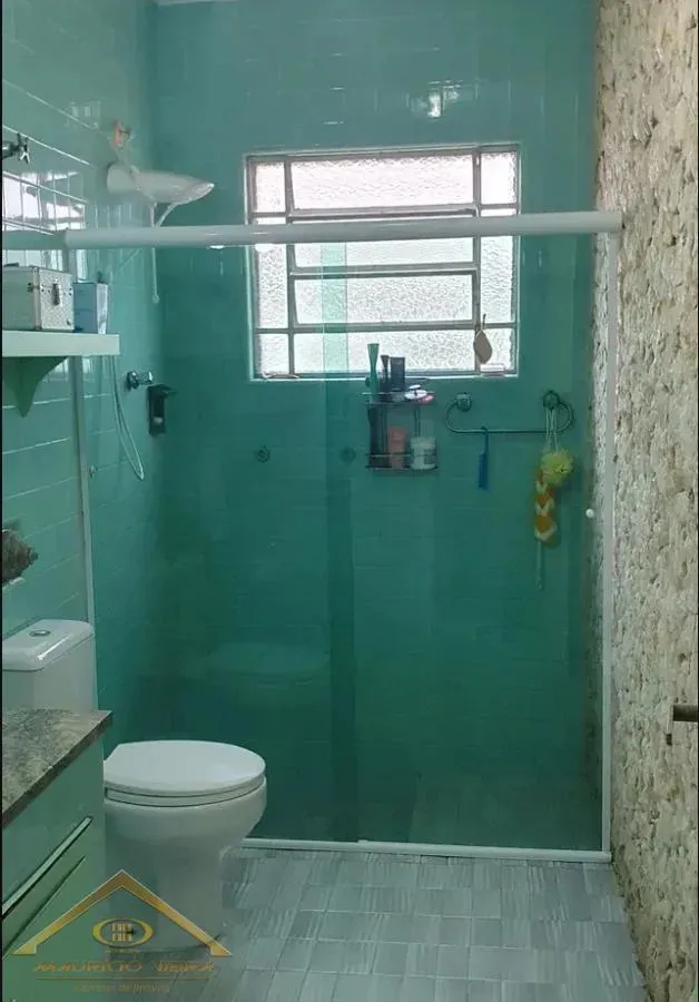 Imagem Casa para Venda em Cabo Frio / RJ no bairro Portinho