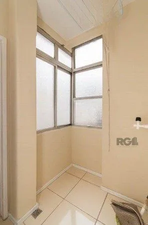 Imagem Apartamento em Centro Histórico