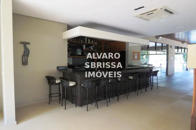 Imagem Vende- Excelente Terreno - Condomínio Plaza Athénée – Itu/SP