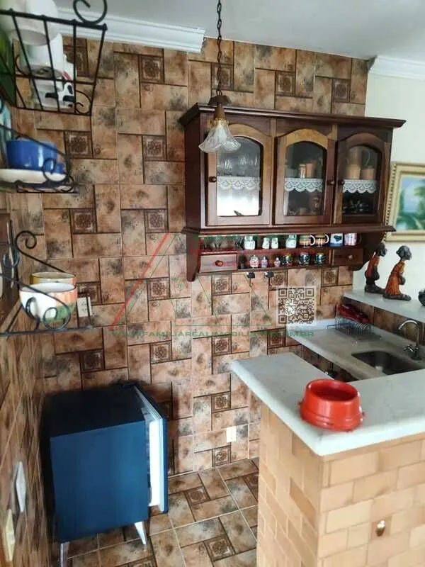 Imagem Chácara com 3 Dorms, sendo 01 Suíte, com 05 vagas coberta, à venda, em Jarinu.