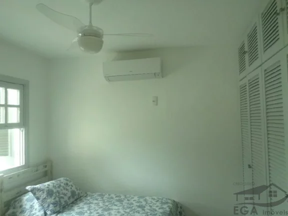 Imagem Casa Avenda Em Condominio de Alto Padrão