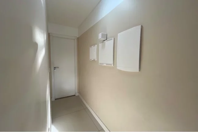 Imagem Apartamento à venda em Balneário Camboriú, Centro, com 4 quartos, 175m2