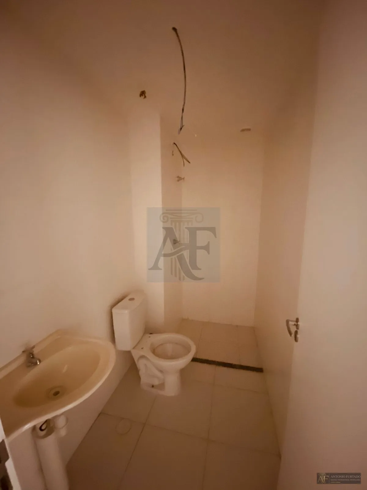 Imagem Casa à venda em Conjunto Residencial José Bonifácio, São Paulo
