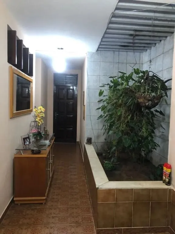 Imagem Casa à venda, 560 m² por R$ 1.399.997,00 - Lagoa Nova - Natal/RN