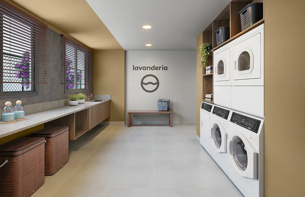 Imagem APARTAMENTO RESIDENCIAL em São Paulo - SP, Socorro