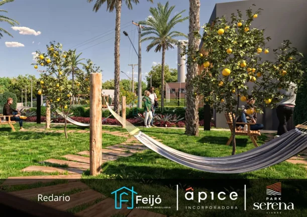 Imagem Casas 2 dormitórios com pátio e churrasqueira - Viamão
