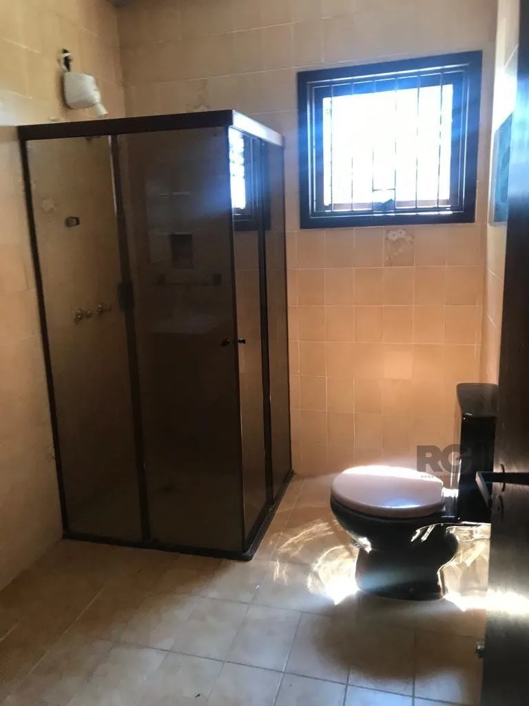 Imagem Apartamento em Santo Antônio