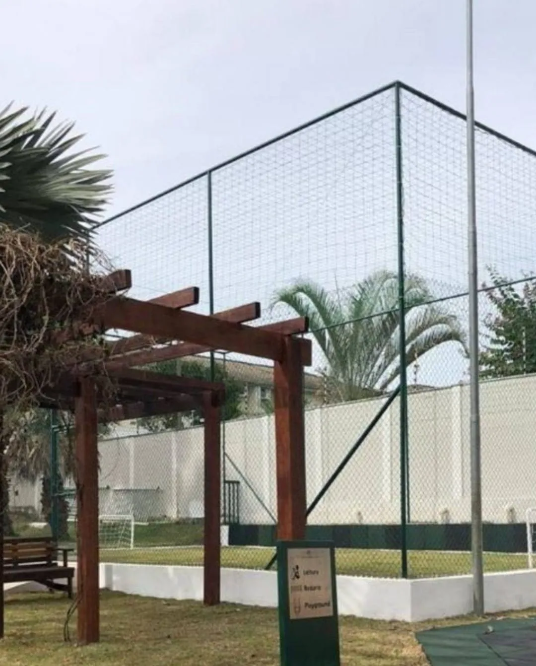 Imagem Apartamento à venda 2 Quartos, 1 Vaga, 50M², Barranco, Taubaté - SP | Edifício Spazio Tendence