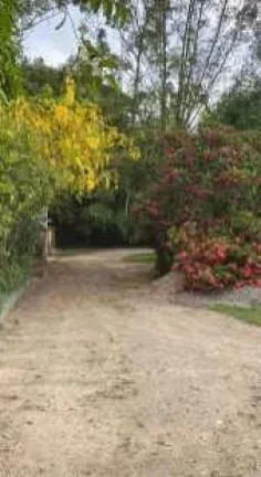 Imagem Sítio à venda em Tanguá, com 20 quartos, 2800m2