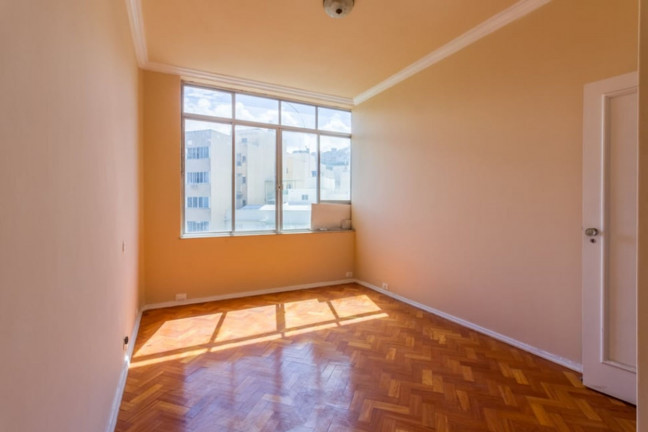 Imagem Apartamento com 2 Quartos à Venda, 108 m² em Ipanema - Rio de Janeiro