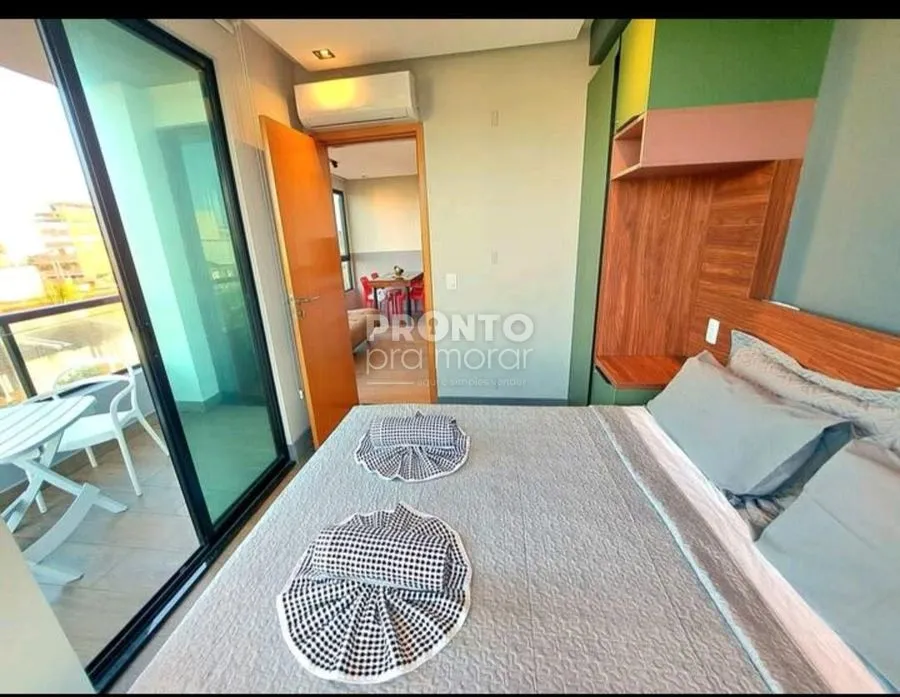 Imagem Villa Oceânica