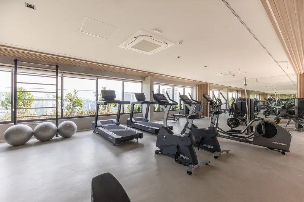 Imagem Funchal 641 Apartments Studios - Funchal 641 Apartments Studios