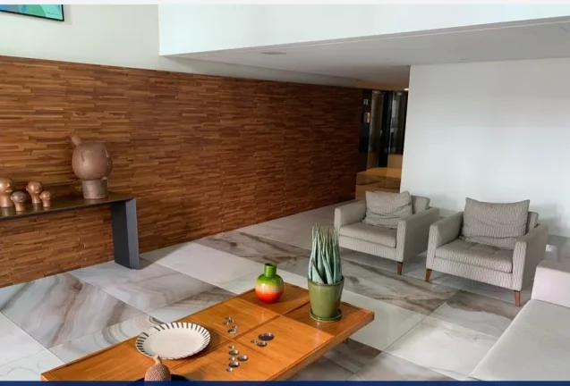 Imagem OS Melhores imóveis estão Aqui!
