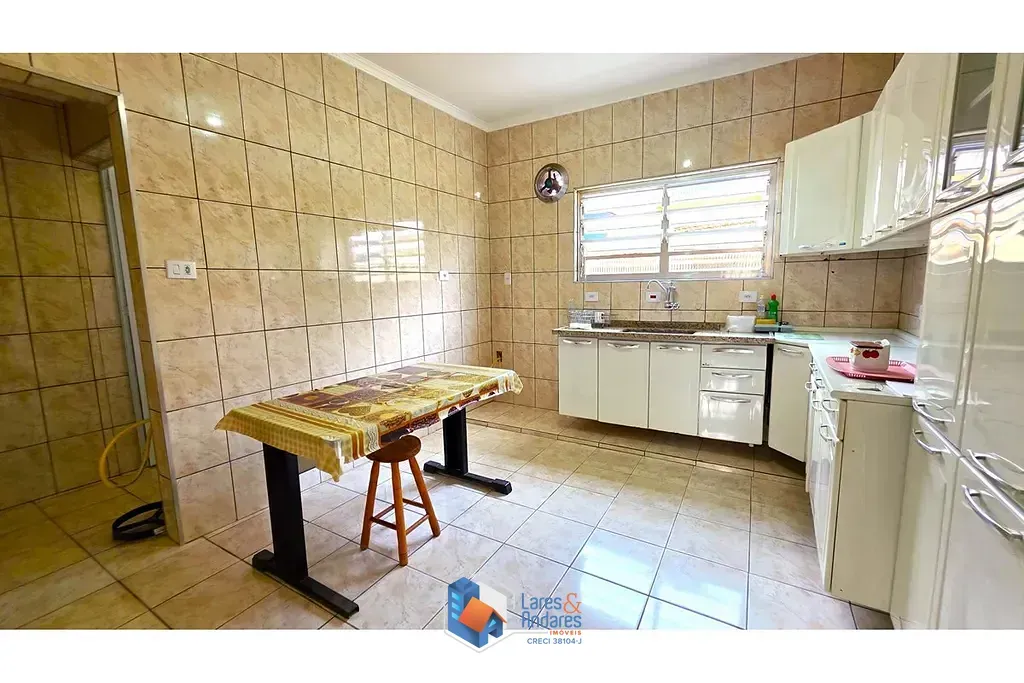Imagem Casa à venda 2 Quartos 4 Vagas 349M² Vila Progresso (Zona Norte) São Paulo - SP