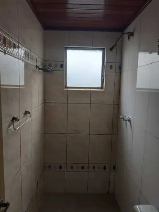 Imagem Apartamento à venda no bairro Praça Seca em Rio de Janeiro/RJ