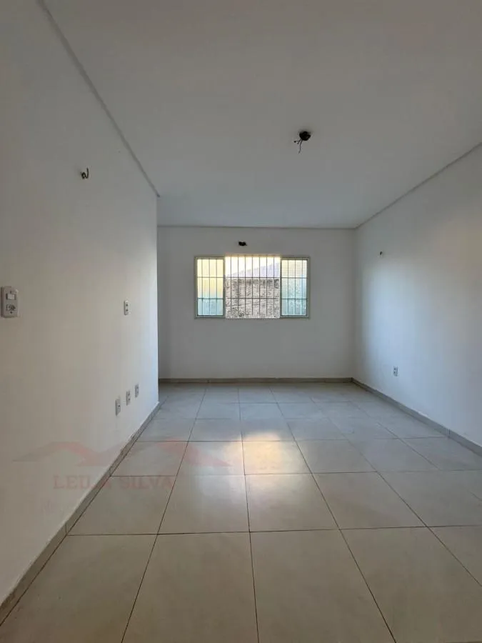Imagem Casa 3 quartos 2 suítes à Venda | Vale quem tem Teresina PI