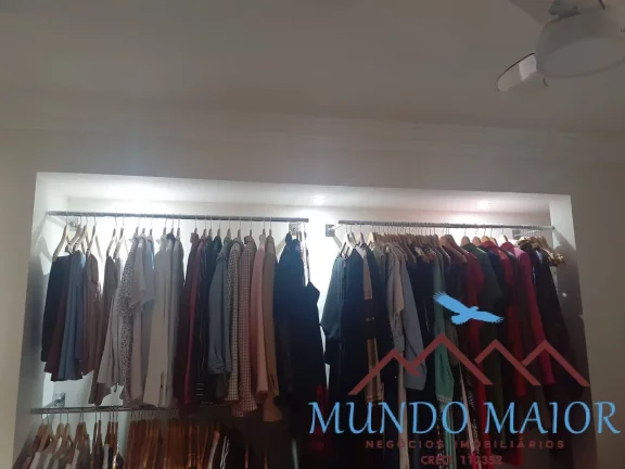 Imagem Apto à venda com 62m, 2 quartos e 1 vaga- 1 suite V.Alzira